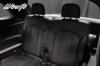 Audi Q7 3.0 TDI V6 Q 272HK 7-Sits S-Line /Pano /Bose/Se Spec 200kW thumbnail