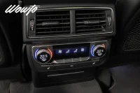 Audi Q7 3.0 TDI V6 Q 272HK 7-Sits S-Line /Pano /Bose/Se Spec 200kW thumbnail