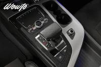 Audi Q7 3.0 TDI V6 Q 272HK 7-Sits S-Line /Pano /Bose/Se Spec 200kW thumbnail