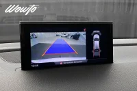 Audi Q7 3.0 TDI V6 Q 272HK 7-Sits S-Line /Pano /Bose/Se Spec 200kW thumbnail