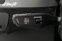 Audi Q7 3.0 TDI V6 Q 272HK 7-Sits S-Line /Pano /Bose/Se Spec 200kW thumbnail