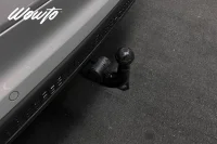 Audi Q7 3.0 TDI V6 Q 272HK 7-Sits S-Line /Pano /Bose/Se Spec 200kW thumbnail