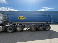 F.X. Meiller 500  0kW thumbnail