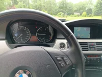 BMW 318 2.0 105kW thumbnail