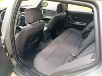 BMW 318 2.0 105kW thumbnail