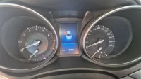 Toyota Avensis 1.8 108kW thumbnail
