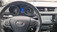 Toyota Avensis 1.8 108kW thumbnail