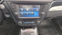 Toyota Avensis 1.8 108kW thumbnail