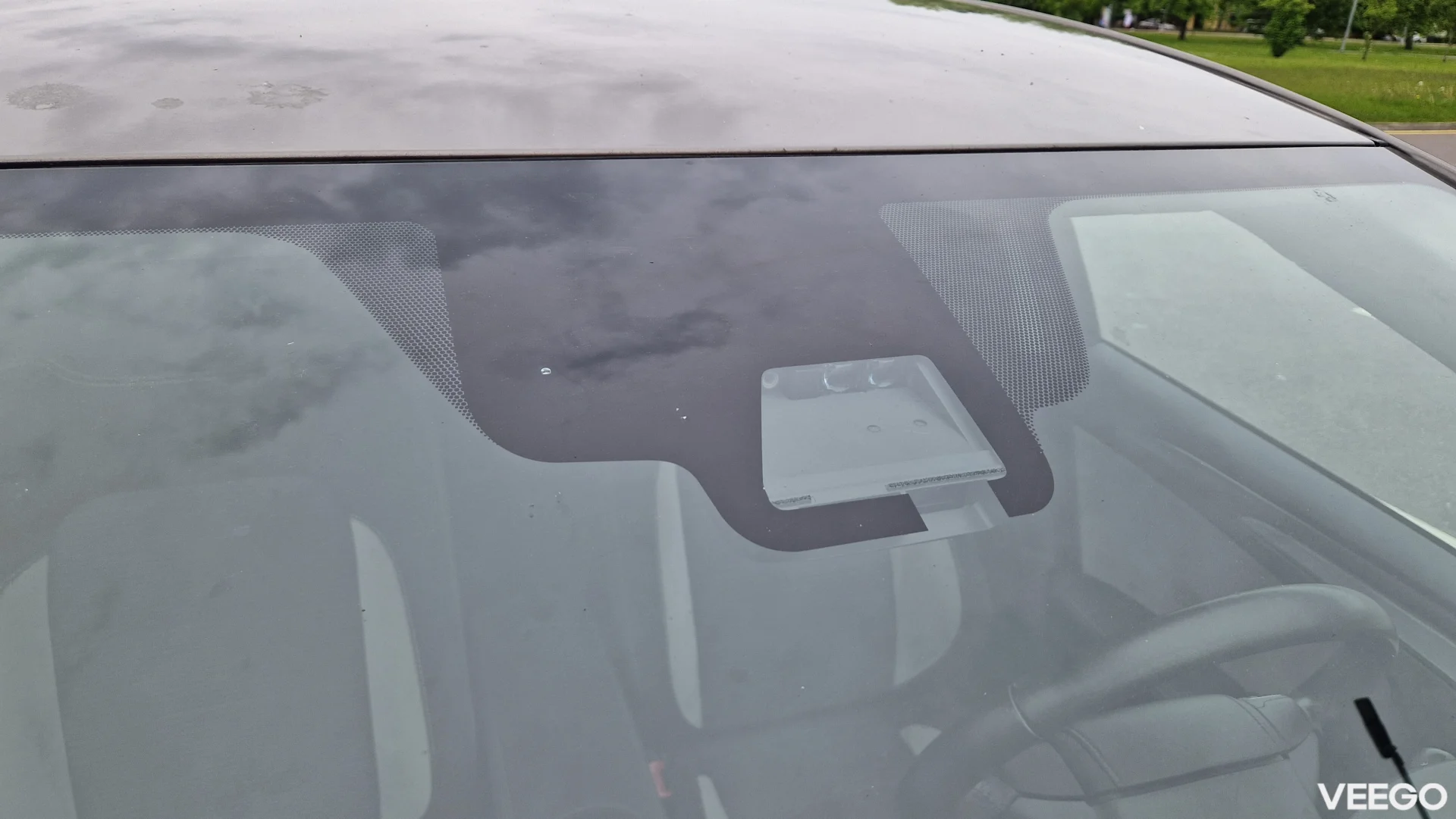 Toyota Avensis 1.8 108kW