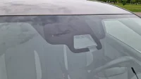 Toyota Avensis 1.8 108kW thumbnail