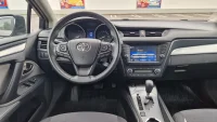 Toyota Avensis 1.8 108kW thumbnail