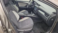 Toyota Avensis 1.8 108kW thumbnail
