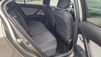 Toyota Avensis 1.8 108kW thumbnail