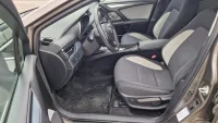 Toyota Avensis 1.8 108kW thumbnail