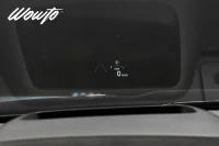 Jaguar F-Pace SVR 550HK /Pano /HuD /Meridian 405kW