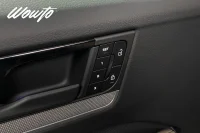 Porsche Cayenne E-Hybrid 470HK /P-Display /Pano /Matrix /18-Vägs /Spec 346kW thumbnail
