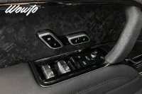 Land Rover Range Rover Sport P550e Autobiography /Se Spec 405kW thumbnail