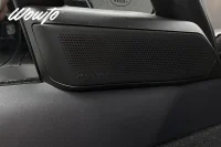 Land Rover Range Rover Sport P550e Autobiography /Se Spec 405kW thumbnail