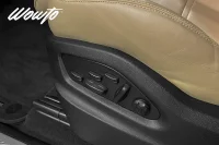 Porsche Cayenne E-Hybrid 470HK /P-Display /Pano /Matrix /18-Vägs /Spec 346kW thumbnail