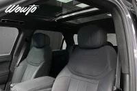 Land Rover Range Rover Sport P550e Autobiography /Se Spec 405kW thumbnail
