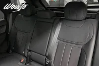 Land Rover Range Rover Sport P550e Autobiography /Se Spec 405kW thumbnail