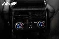 Land Rover Range Rover Sport P550e Autobiography /Se Spec 405kW thumbnail