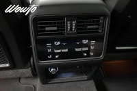 Porsche Cayenne E-Hybrid 470HK /P-Display /Pano /Matrix /18-Vägs /Spec 346kW thumbnail