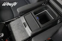 Land Rover Range Rover Sport P550e Autobiography /Se Spec 405kW thumbnail