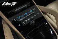 Porsche Cayenne E-Hybrid 470HK /P-Display /Pano /Matrix /18-Vägs /Spec 346kW thumbnail