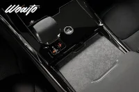 Land Rover Range Rover Sport P550e Autobiography /Se Spec 405kW thumbnail