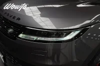 Land Rover Range Rover Sport P550e Autobiography /Se Spec 405kW thumbnail