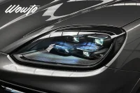 Porsche Cayenne E-Hybrid 470HK /P-Display /Pano /Matrix /18-Vägs /Spec 346kW thumbnail