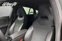 Mercedes-Benz CLA 180 SB 136HK AMG /B-Kamera /Navi 100kW
