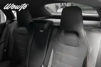 Mercedes-Benz CLA 180 SB 136HK AMG /B-Kamera /Navi 100kW