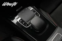 Mercedes-Benz CLA 180 SB 136HK AMG /B-Kamera /Navi 100kW