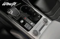 Volkswagen Touareg R eHybrid V6 TSI 4M 462HK/Innovation/Moms 340kW