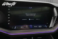 Volkswagen Touareg R eHybrid V6 TSI 4M 462HK/Innovation/Moms 340kW