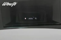 Volkswagen Touareg R eHybrid V6 TSI 4M 462HK/Innovation/Moms 340kW