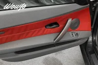 BMW Z4 Roadster 2.5i Manuell 192HK /Läder 141kW