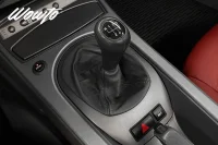 BMW Z4 Roadster 2.5i Manuell 192HK /Läder 141kW