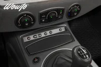 BMW Z4 Roadster 2.5i Manuell 192HK /Läder 141kW