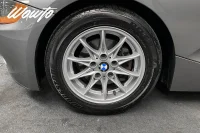 BMW Z4 Roadster 2.5i Manuell 192HK /Läder 141kW