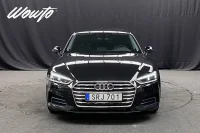 Audi A5 Sportback 2.0 TFSI 190HK Proline /B&O /Värmare 140kW