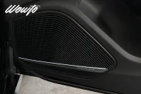 Audi A5 Sportback 2.0 TFSI 190HK Proline /B&O /Värmare 140kW
