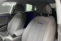 Audi A5 Sportback 2.0 TFSI 190HK Proline /B&O /Värmare 140kW