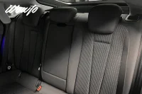Audi A5 Sportback 2.0 TFSI 190HK Proline /B&O /Värmare 140kW