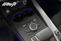 Audi A5 Sportback 2.0 TFSI 190HK Proline /B&O /Värmare 140kW