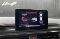 Audi A5 Sportback 2.0 TFSI 190HK Proline /B&O /Värmare 140kW