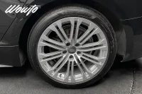 Audi A5 Sportback 2.0 TFSI 190HK Proline /B&O /Värmare 140kW
