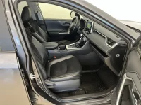 Toyota RAV4 129kW thumbnail